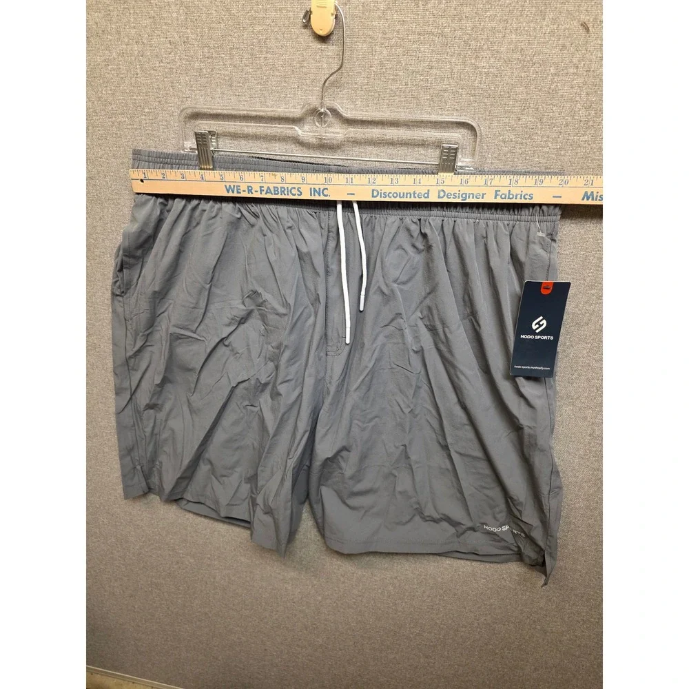 Hodo Sports these lightweight